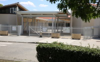 Mouvement de grève du 12 février 2026 : organisation de l’accueil des élèves