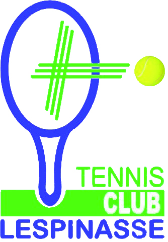 Assemblée générale du Tennis Club Lespinassois