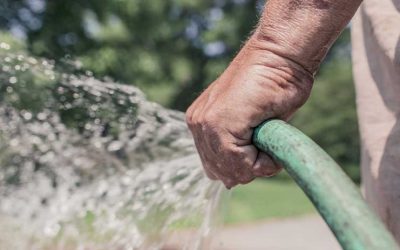 RESTRICTION D’EAU : A compter du 2 août 2022, restriction des prélèvements d’eau dans le département de la Haute-Garonne