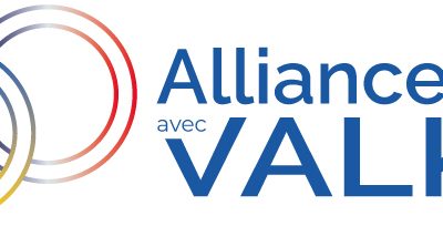 REPAS DANSANT AU PROFIT DE L&rsquo;ALLIANCE VALKY