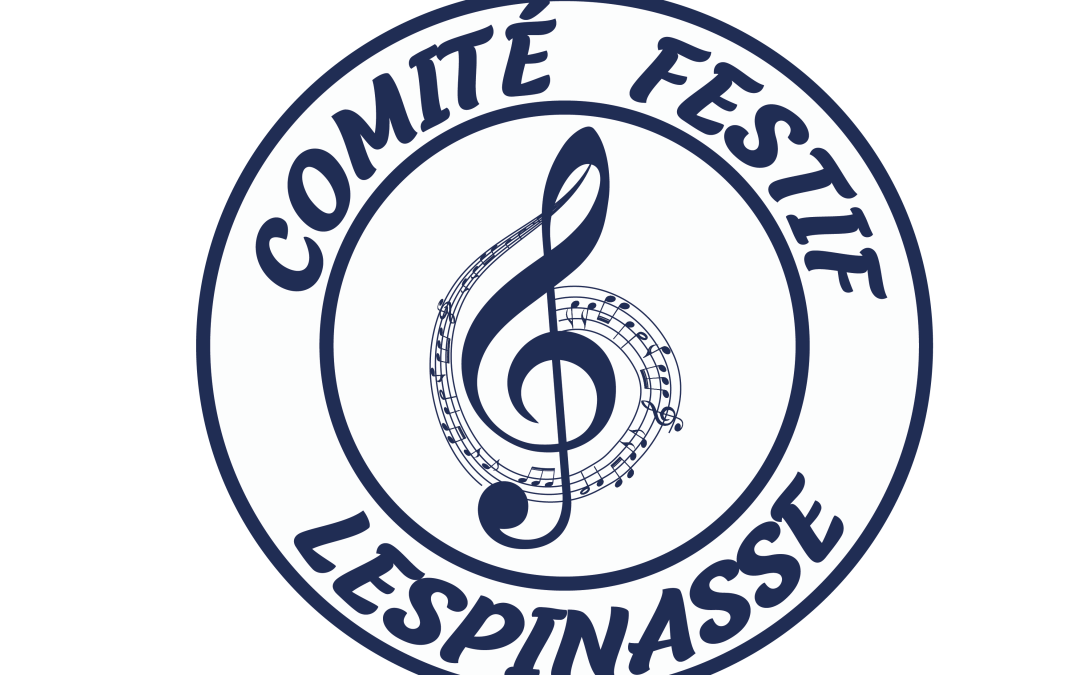 Assemblée Générale du Comité Festif de Lespinasse