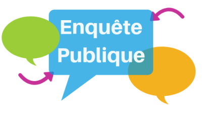 ENQUÊTE PUBLIQUE : Projet du Plan de protection de l’atmosphère de l’agglomération toulousaine.