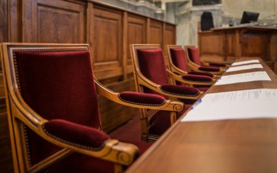Jurés d’Assises