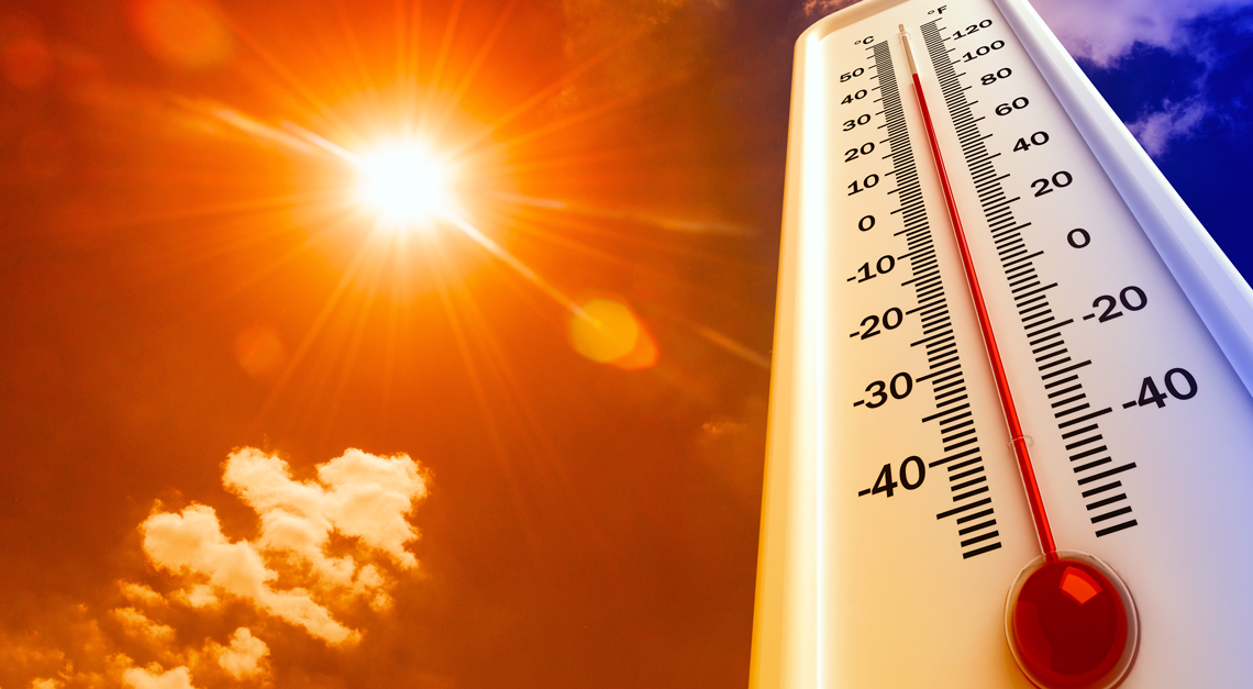CANICULE Passage En Vigilance Rouge Compter De Lundi 22 Juin 2026 canicule-passage-en-vigilance-rouge-compter-de-lundi-22-juin-2026