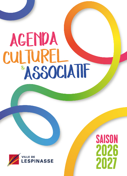 2026-07-31_AGENDA-CULTUREL-VF-WEB-COUV