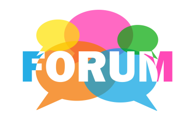 FORUM ENTREPRENEURS ET ARTISANS – MECREDI 07 OCTOBRE
